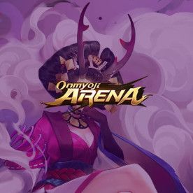 충전 방법 Onmyoji Arena