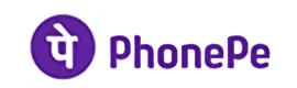 WG_PHONE_PE - دعم الدفع | BitTopup