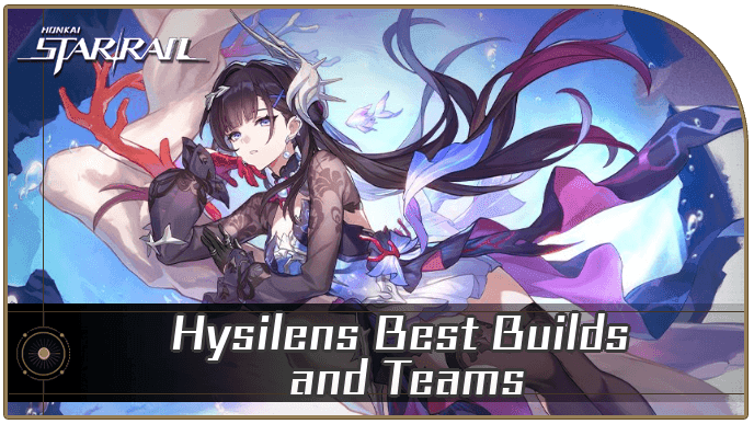 article banner