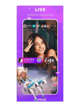 article banner article banner