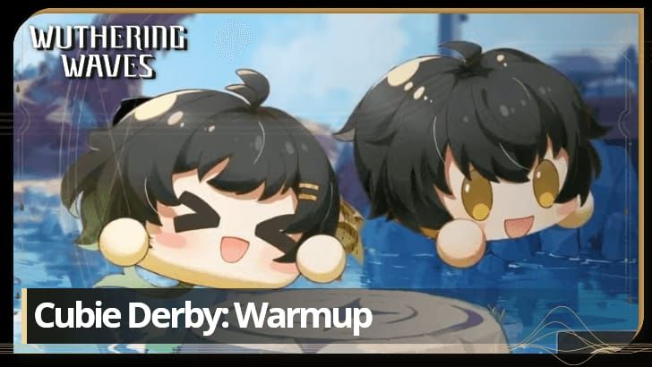 article banner