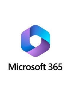 リチャージ方法 Microsoft 365 (KW)