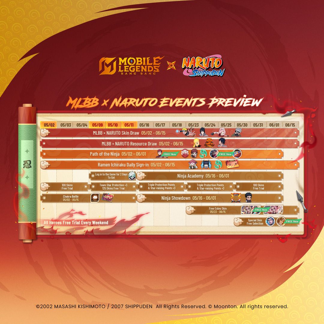 article banner