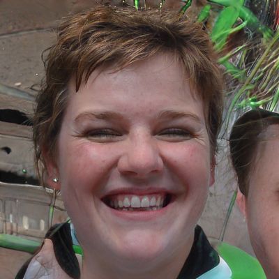 customer avatar