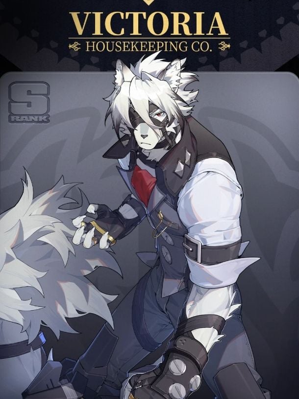 Zenless Zone Zero 2.0 – The State of Permanent S-Rank Characters: Several Are on the Verge of Obsolescence!