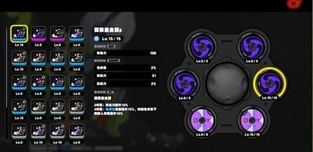绝区零2.2版本新驱动盘拂晓生花和月光骑士颂