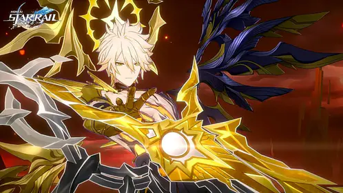 article banner article banner