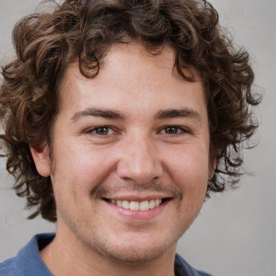 customer avatar