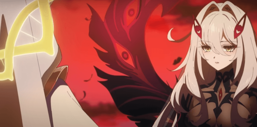 article banner