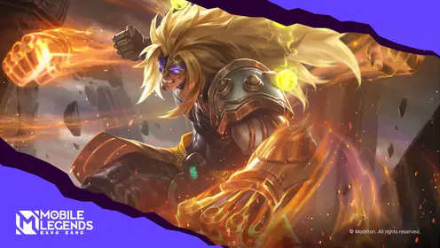 article banner article banner