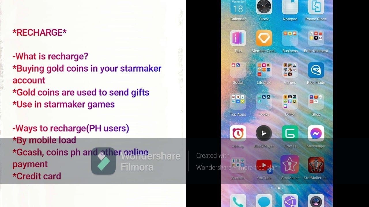 Monede StarMaker cu 40% reducere: Cele mai ieftine reîncărcări din 2025 de la 0,81 USD