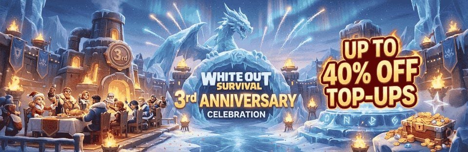 How to recharge game and live streaming products