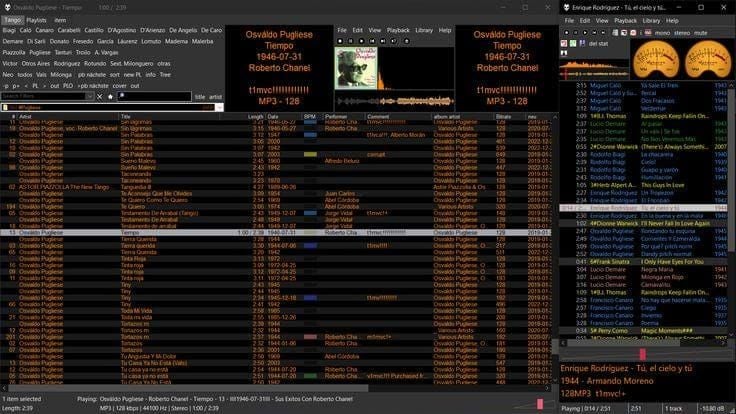Tango app interface displaying an active Media Pack multiplier badge during live gifting