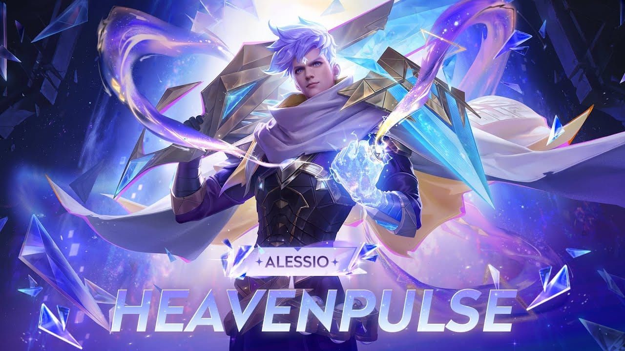 article banner
