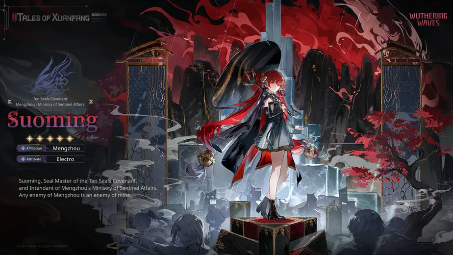 Wuthering Waves Phase II Pull Plan (Oct 2026): Which Banner First, What a Pull Really Costs, and Whether to Save for Lily Wuthering Waves Phase II Pull Plan (Oct 2026): Which Banner First, What a Pull Really Costs, and Whether to Save for Lily