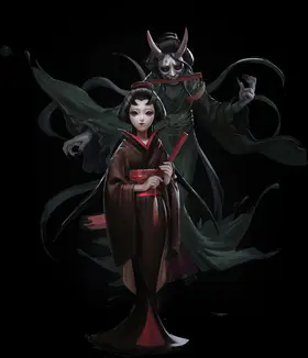 article banner article banner