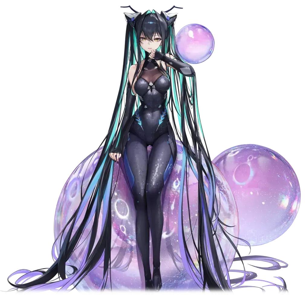 NIKKE 2025: Идол против Меха против Военных — Лучшие Мета-Команды