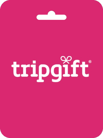 How to recharge TripGift Cash Voucher (HK)