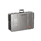 如何儲值 Bulletproof Case (30d)