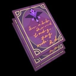 原神活动奖励,包括原石、大英雄的经验和精锻用魔矿