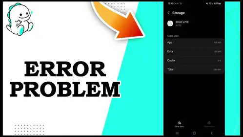 article banner article banner