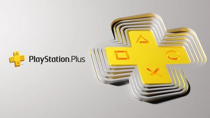 Leaked documents show Sony is willing to expand PS+ subscription service to multiple platforms including PC in the future