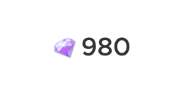 충전 방법 980 Star Gems