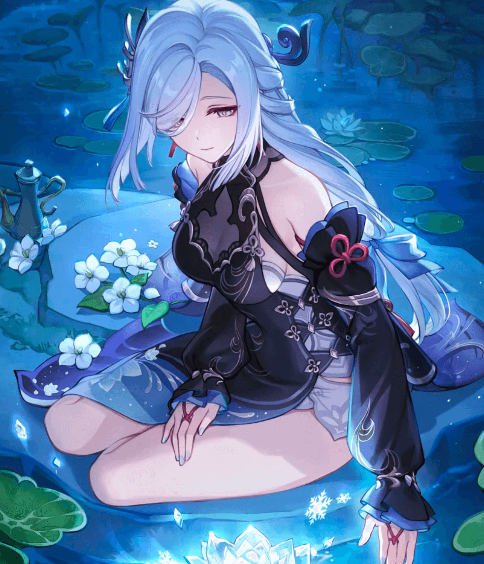 article banner