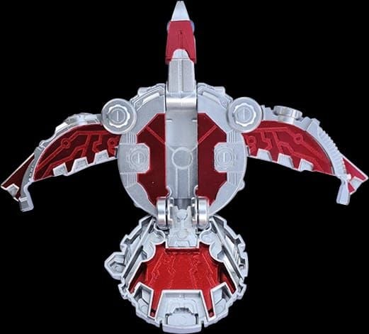 Diagram van Taka Live uitrustingsverbeterings-breakpoints van +0 tot +15 met cumulatieve muntkosten