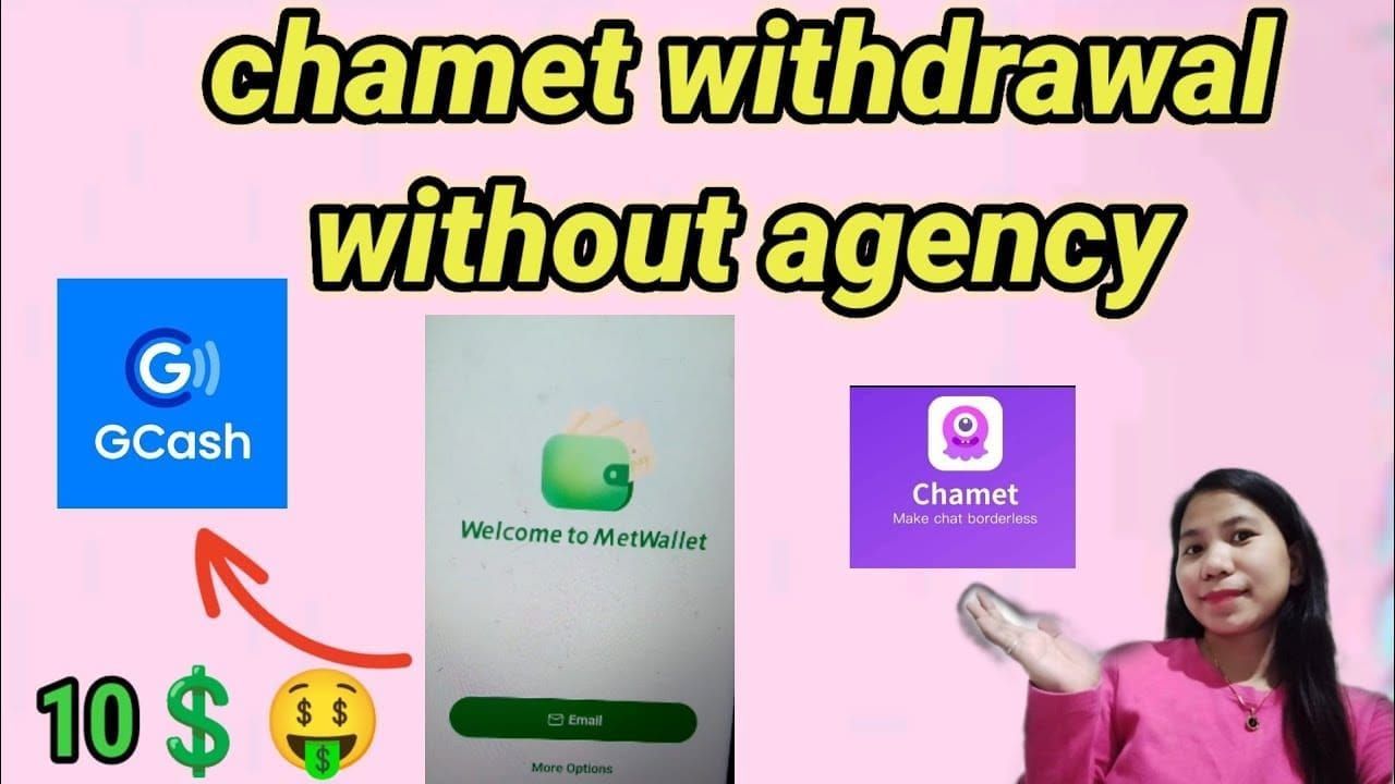 UPI payment screen for Chamet diamond purchases showing instant transaction capability