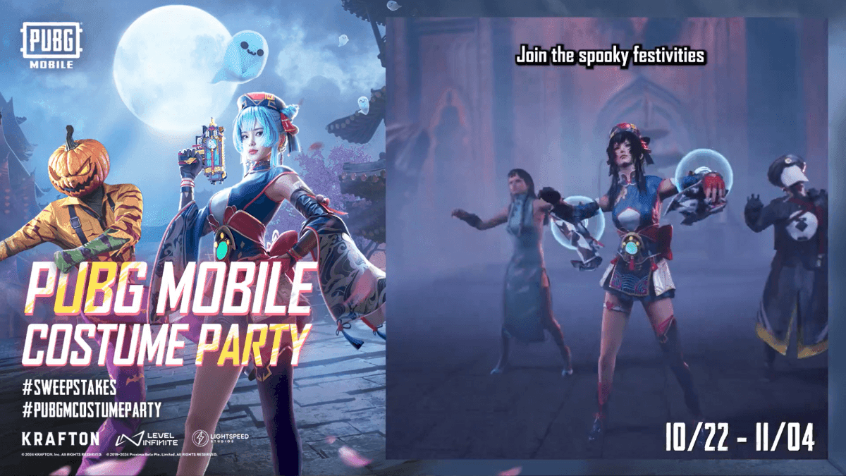 PUBG Mobile A15 Royale Pass: Complete 100 Tier Guide 2025