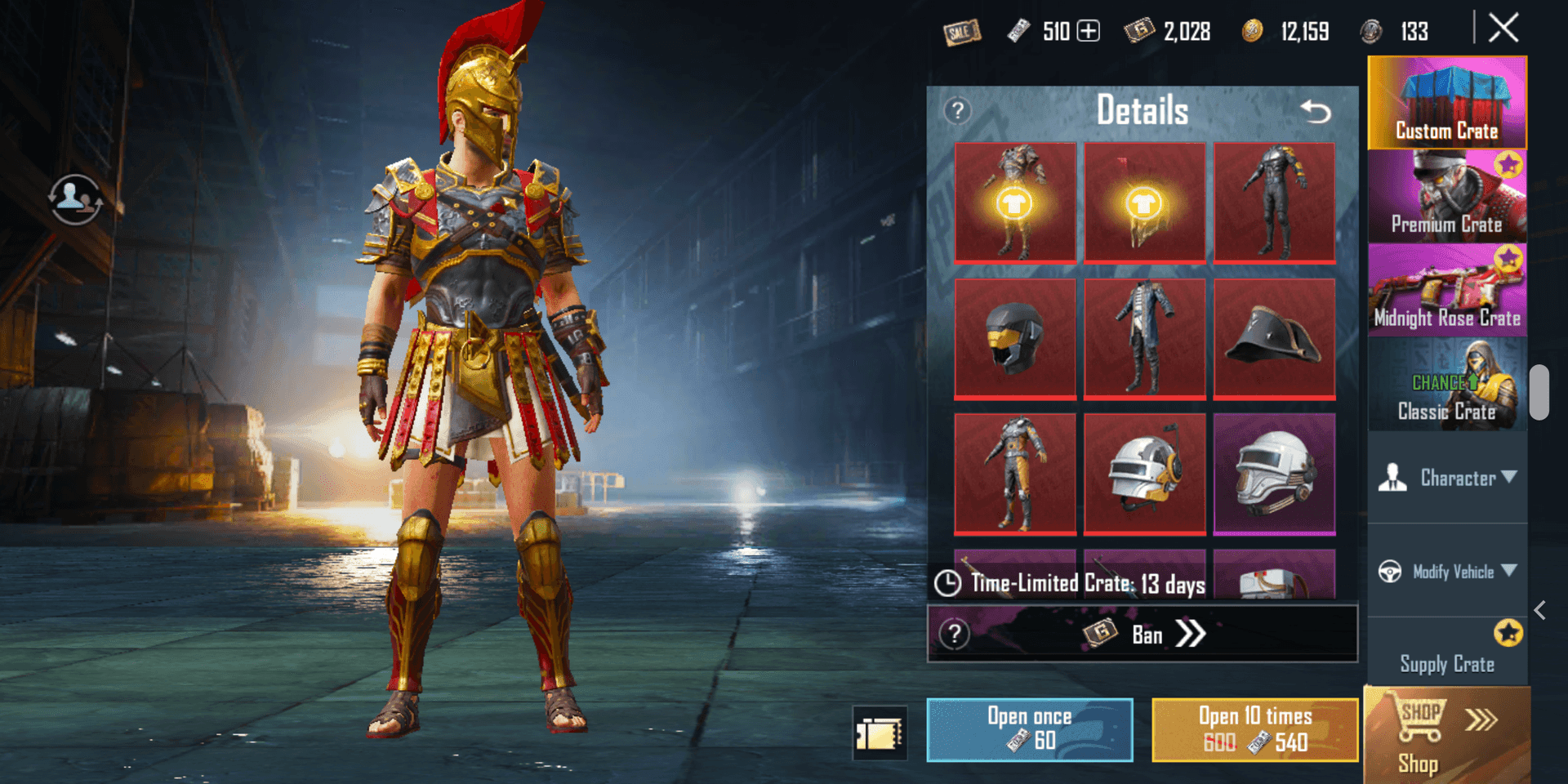 Value comparison between PUBG Mobile Transformers Prize Path and traditional mythic outfit acquisition methods