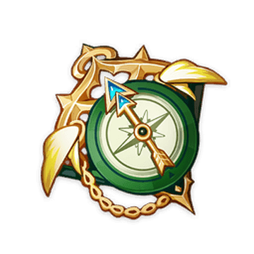 High-value Genshin Impact artifact sets to keep
