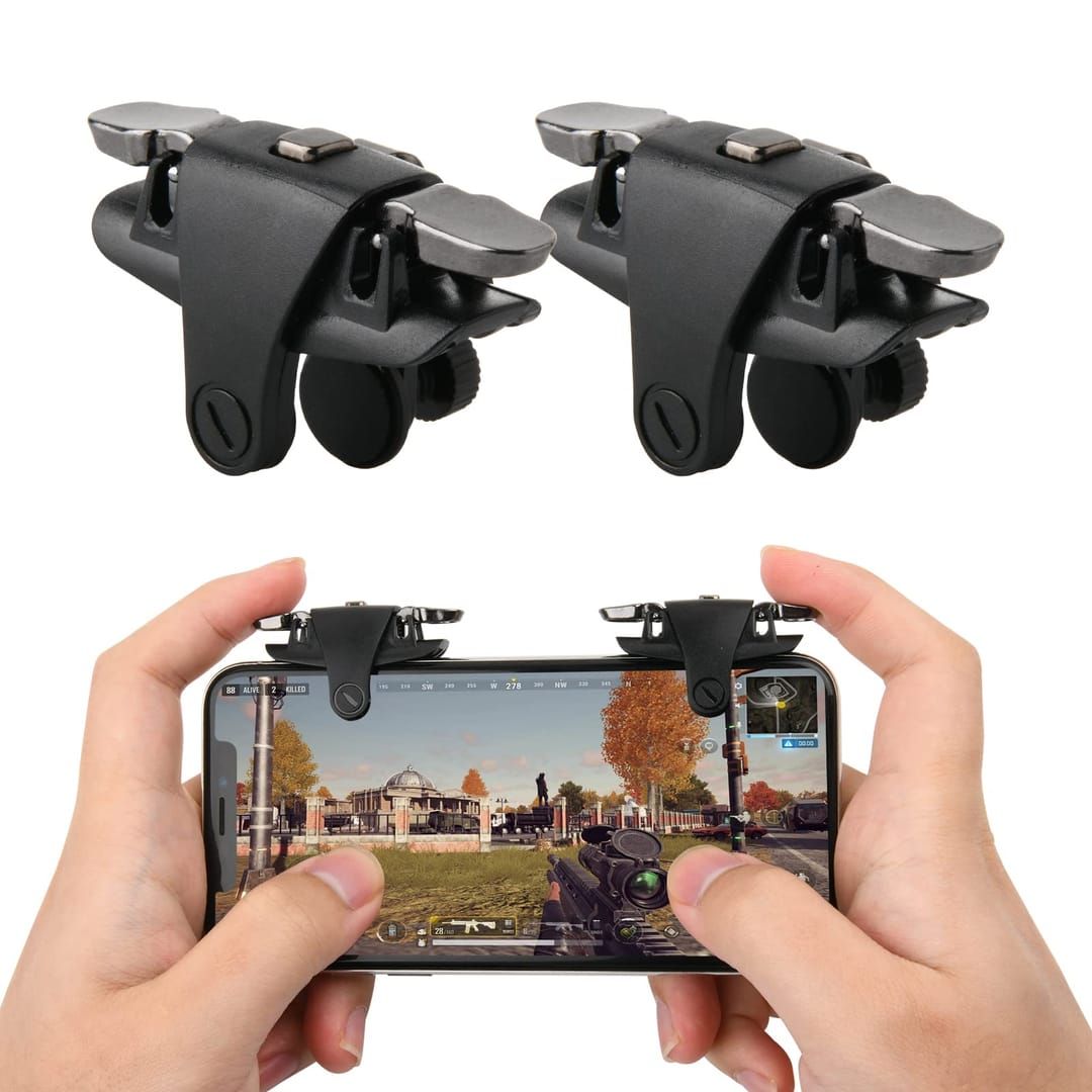 Comparison chart showing iPhone models that support PUBG Mobile 90 FPS and 120 FPS gaming