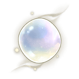 Moonfall Silver local specialty items found on Hiisi Island in Nod-Krai region
