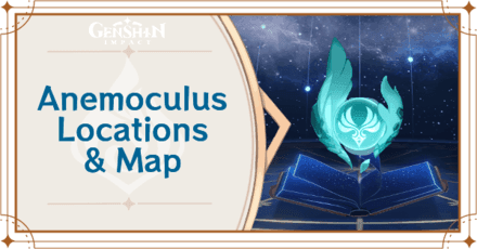 Hiisi Island Lunoculus: Complete Guide to All 34 Locations