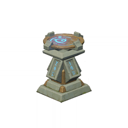 Genshin Impact alchemy table interface displaying Condensed Resin crafting recipe and materials