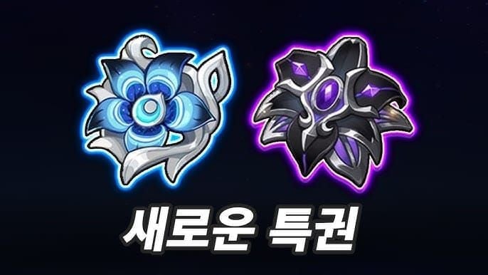 원신 6.0 루나 업데이트 9월 10일 출시! 플린스·라우마 신캐 완전 공략