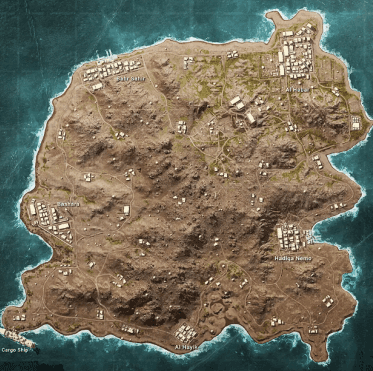Game screenshot showing optimal sticky bomb placement locations on breachable surfaces