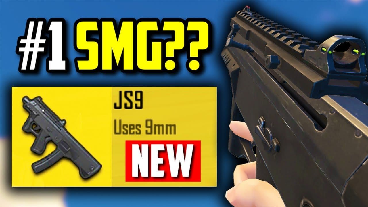 PUBG Mobile Rondo End-Game Playbook: Master Destructible Cover, Elevation, and Zone Reads