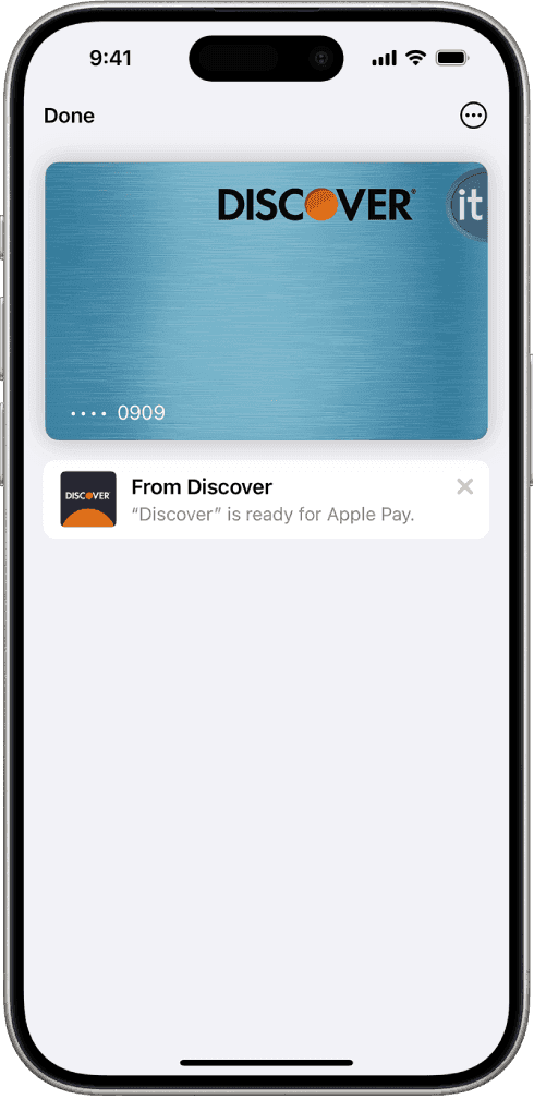 Poppo Live app payment interface showing Apple Pay and Google Pay options for coin purchases