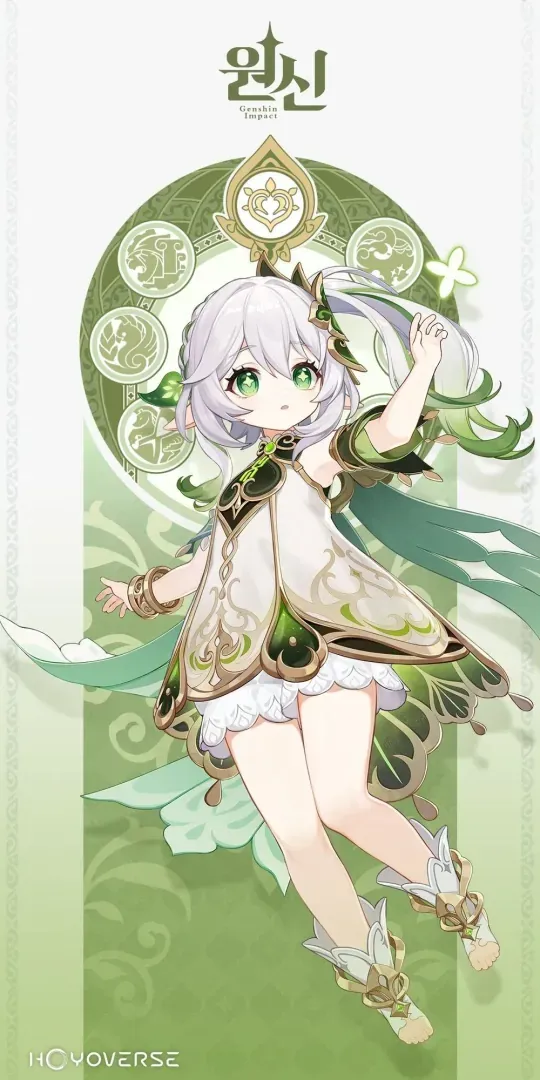 원신 6.0 라이브 방송 교환 코드 총정리: 24시간 300원석 받는 법