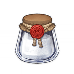 Dust of Azoth purchase option in Stardust Exchange showing cost and monthly limit