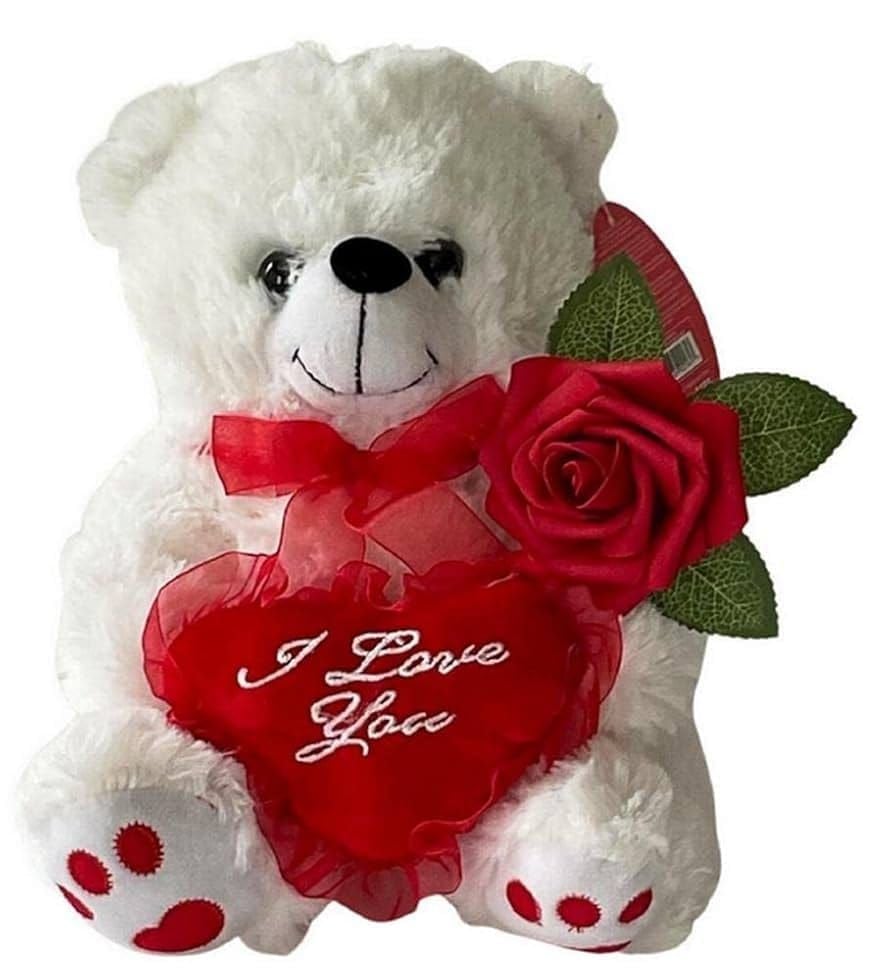 Popular BIGO Live gifts including roses, hearts, and teddy bears with diamond prices