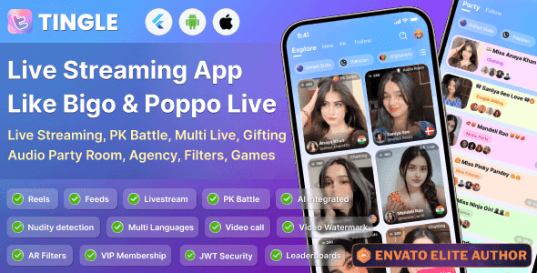 Guide to 2025 effects in Poppo Live with coin costs