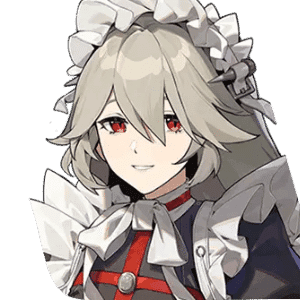 젠레스 존 제로 위핑 크래들 W-엔진 이미지