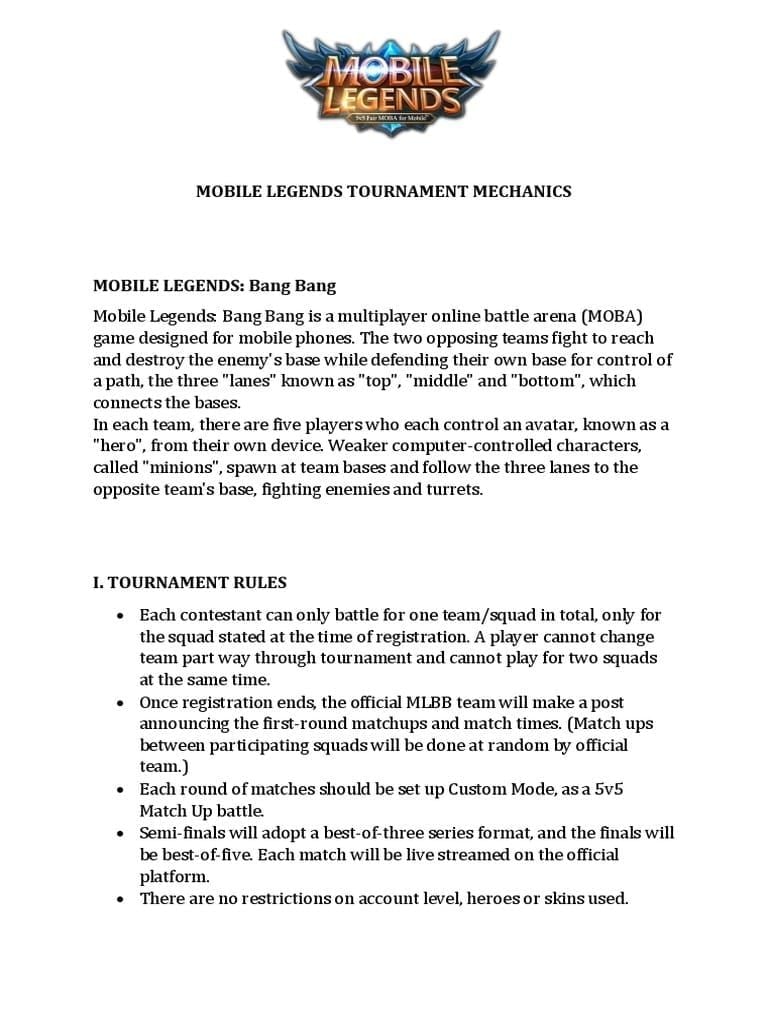 M7 World Championship 2025: $1M Prize, 22 Teams & Full Schedule