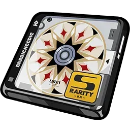 젠레스 존 제로 쇼크스타 4세트와 스윙 2세트 비교 이미지