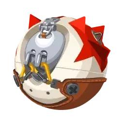 젠레스 존 제로 헬파이어 기어즈 W-엔진 이미지