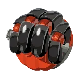 젠레스 존 제로 스틸 쿠션 W엔진 이미지